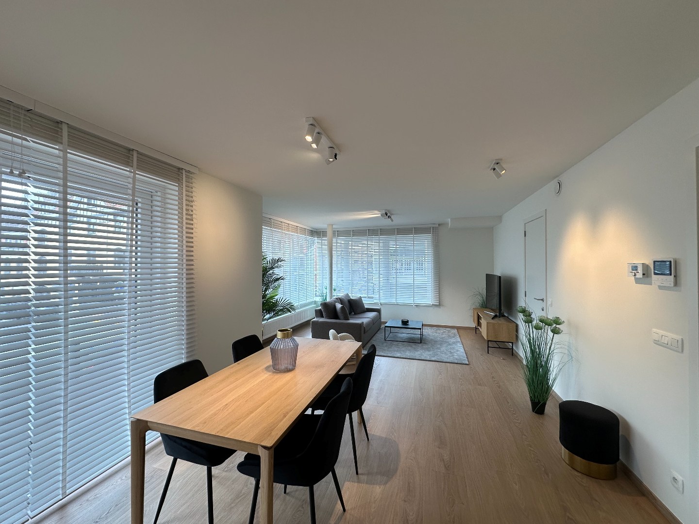 Prachtig appartement op topligging - foto 4