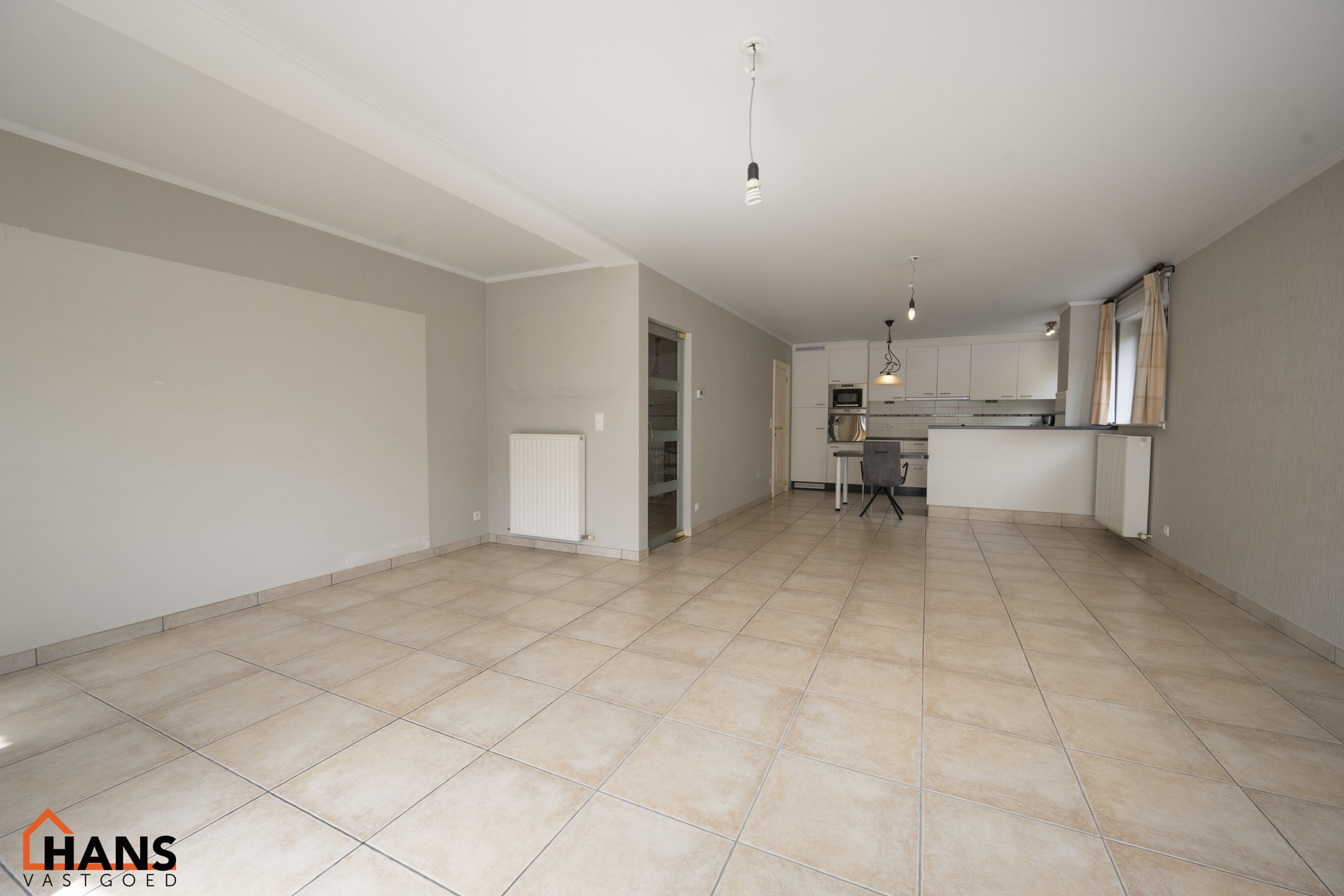 Appartement à louer à Lint avec 2 chambres - photo 4