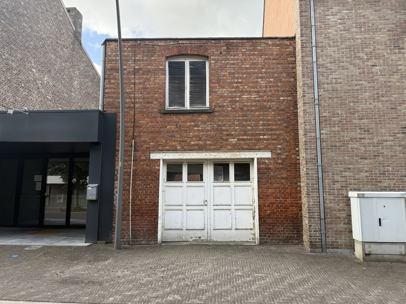 Commercial for sale in Diepenbeek - photo 2
