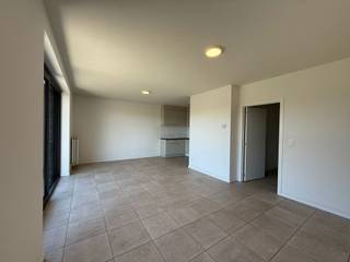 Appartement à louer à Anvers