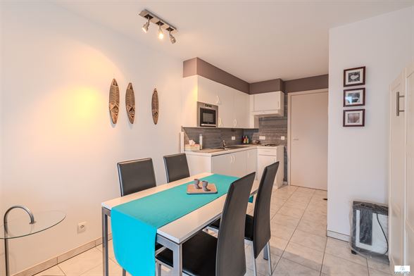 studio - foto 5