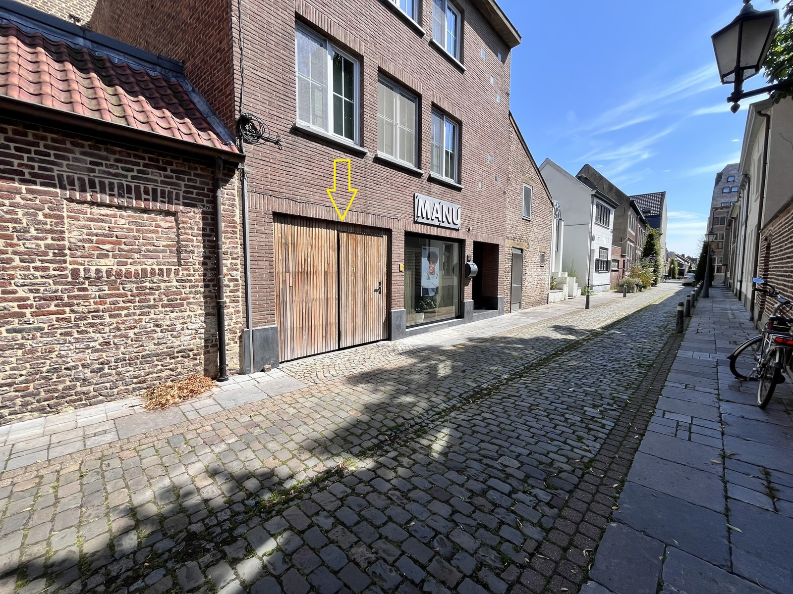 Commercial for sale in Maaseik - photo 3