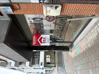 Commercial à louer à Waregem