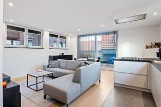 Maison à vendre à Stabroek