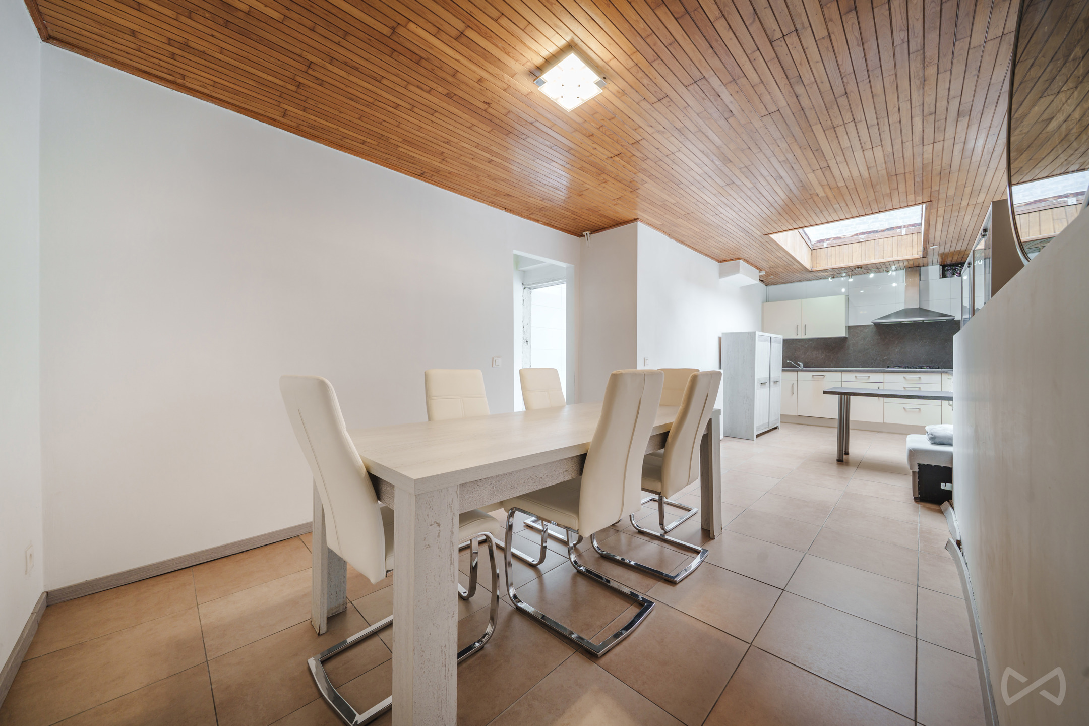 Huis te koop in Seraing met 2 slaapkamers - foto 5