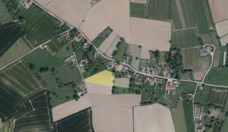 Perceel landbouwgrond “Champ du Quesnoy”, kadastraal gekend als sectie A, nummer 0941Y, met een oppervlakte van 5.000 m².Gelegen in een rustige,...