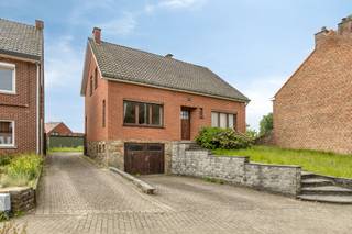 RUWE DIAMANT TE BIERBEEK: TOTAALRENOVATIE VOL POTENTIEEL OP RUIM PERCEELEen meesterwerk in z’n ruwste vorm. Carte blanche als opportuniteit. Dat is...