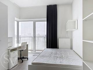 Apartment for sale in Antwerp