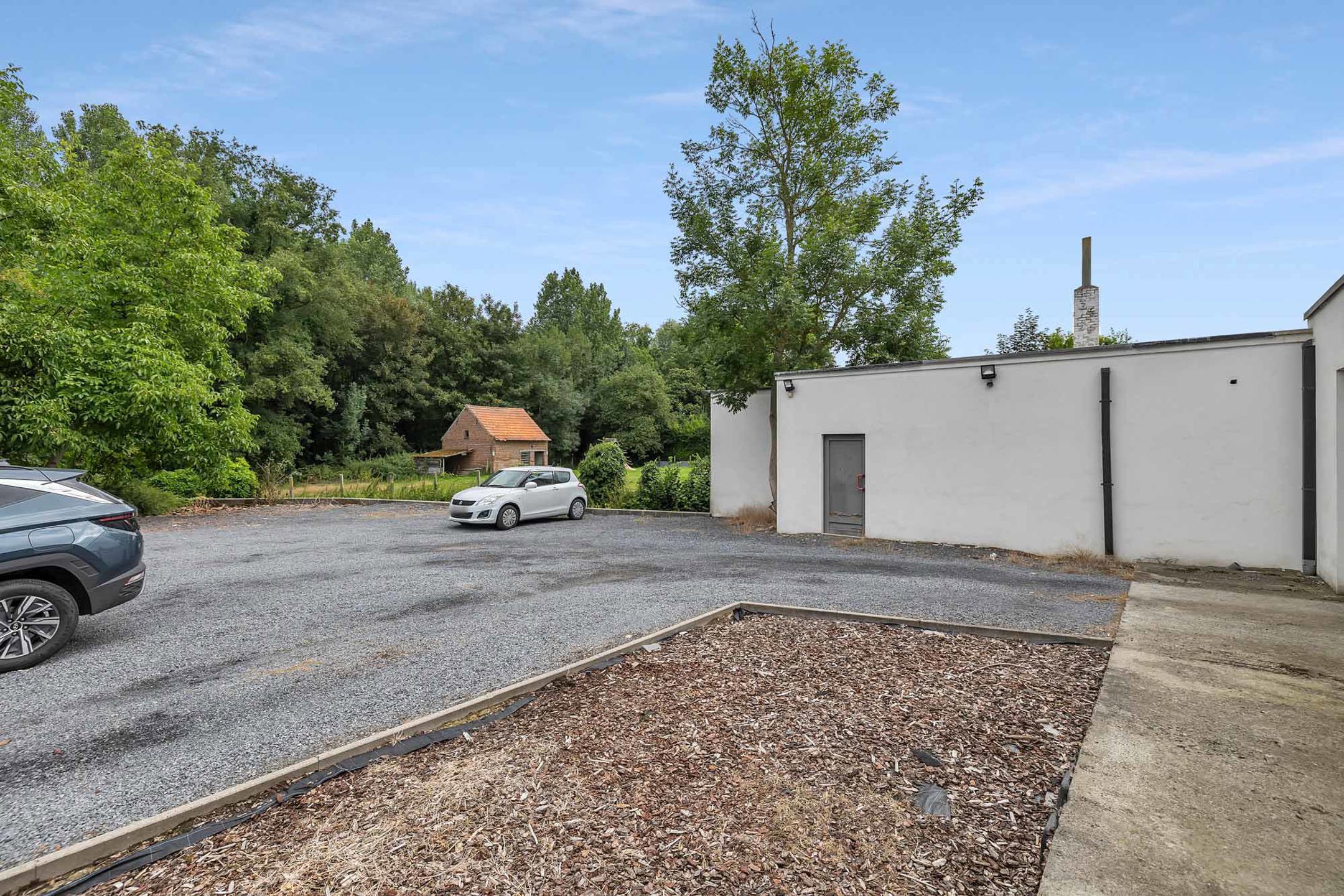 Commercial for sale in Roosdaal - photo 3