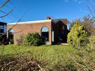 House for sale in Diepenbeek