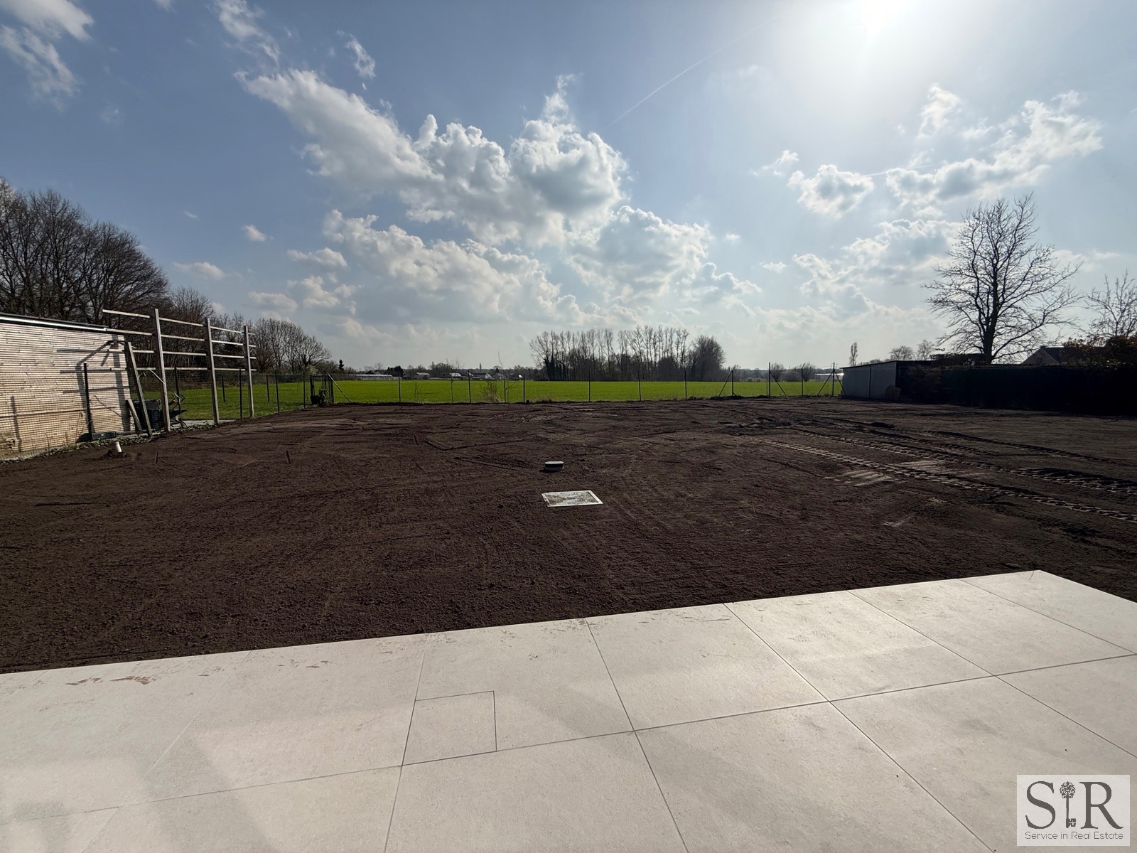 Huis te koop in Sint-Katelijne-Waver met 3 slaapkamers - foto 2