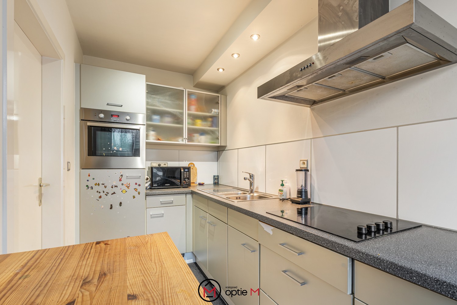 Appartement à vendre à Hasselt avec 2 chambres - photo 5