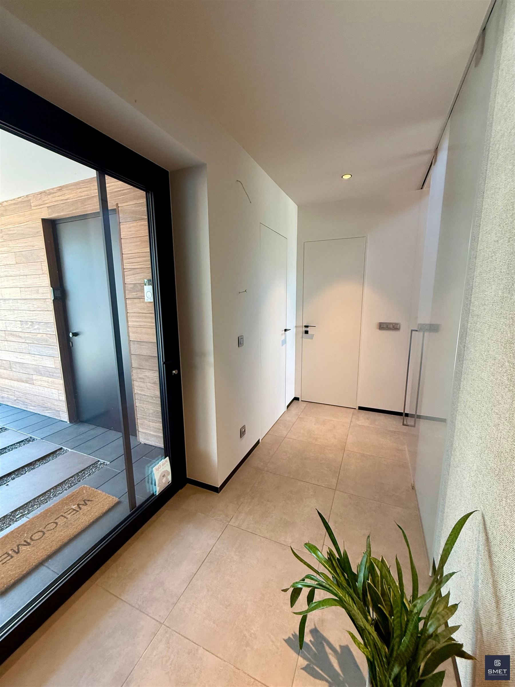 DROOMWONING MET TOPAFWERKING - foto 3