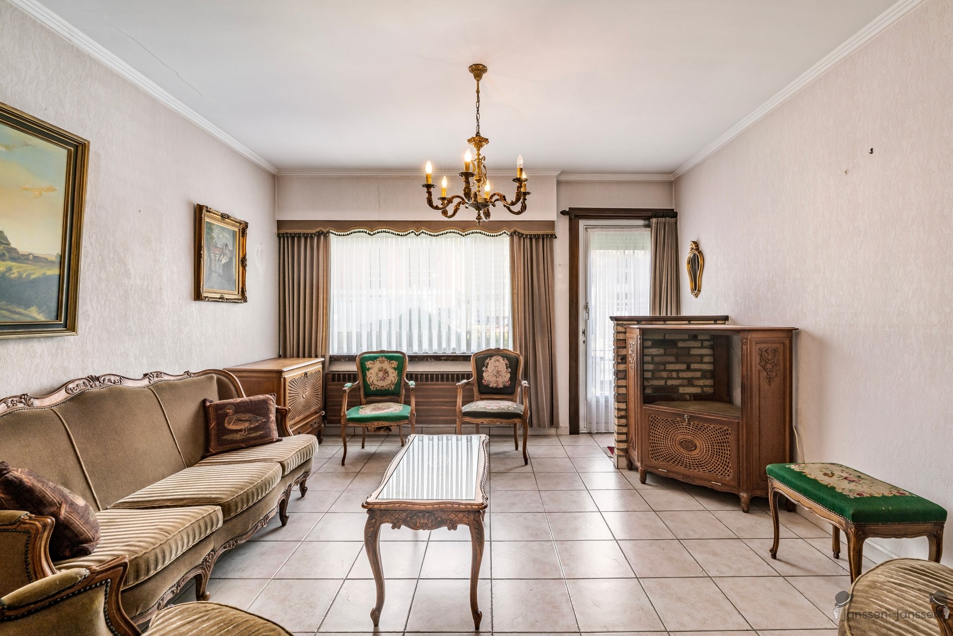 house - photo 4
