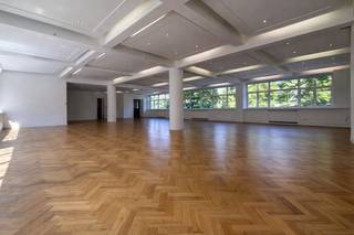 Commercial à louer à Anvers