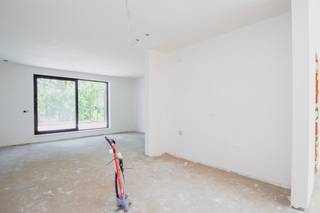 Residentie Arbor - Zandstraat 67-69 Sint-Pauwels |MOGELIJKHEID TOT AANKOOP AAN 6% BTW, INFORMEER NAAR DE VOORWAARDEN!| Dit betreft een aantrekkelijke...