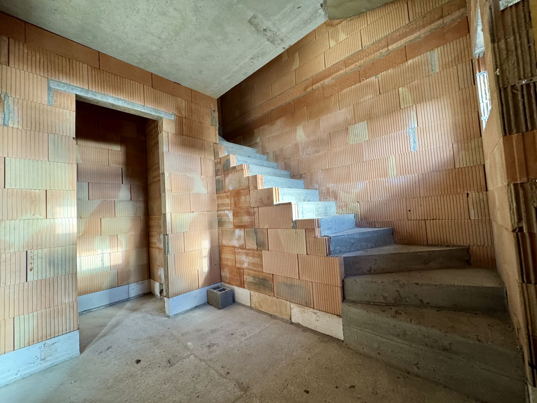 EXCLUSIEF NIEUWBOUWPROJECT: Ruimte, Kwaliteit &amp; Vrijheid in uw Droomwoning - foto 4