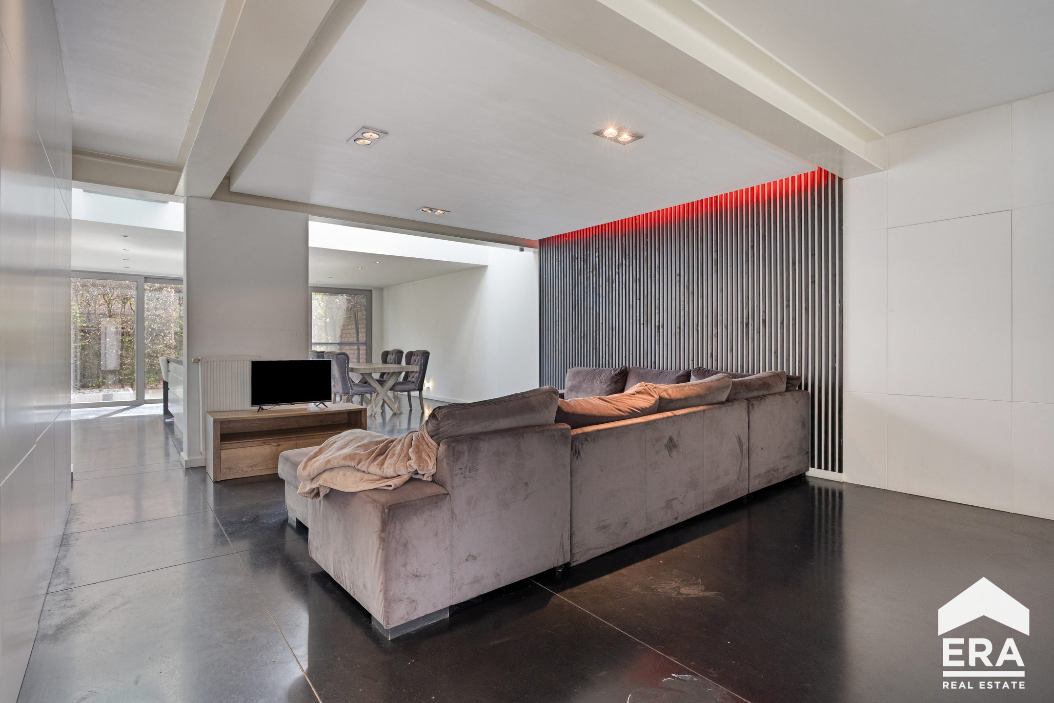 Maison à vendre à Geel avec 3 chambres - photo 5