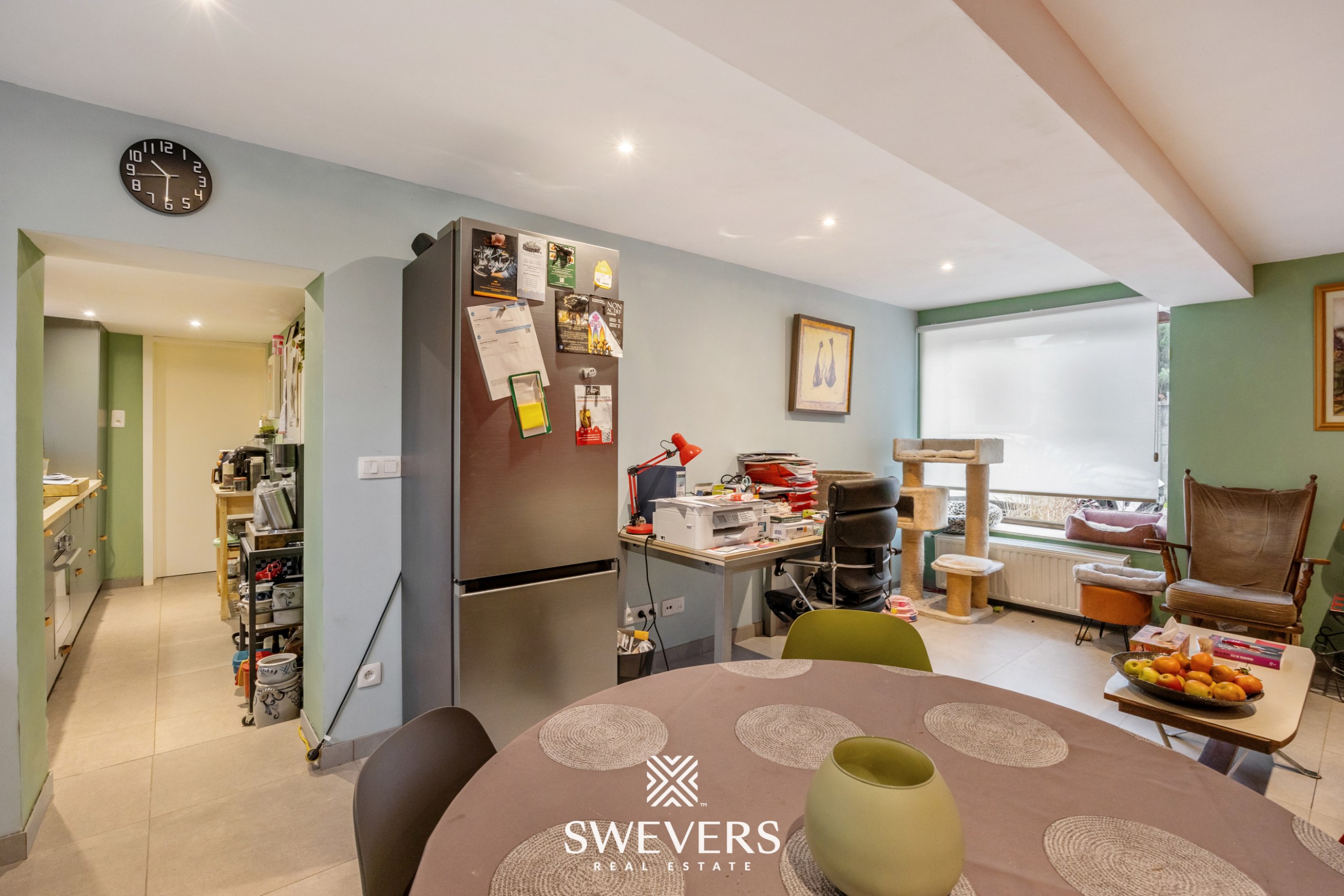 Maison à vendre à Gingelom avec 1 chambre - photo 5