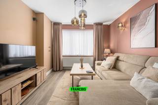 Maison à vendre à Lievegem