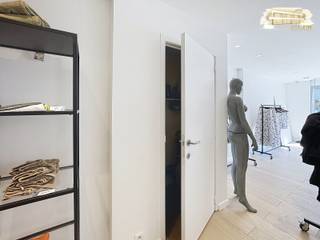 Commercial à vendre à Wavre-Sainte-Catherine