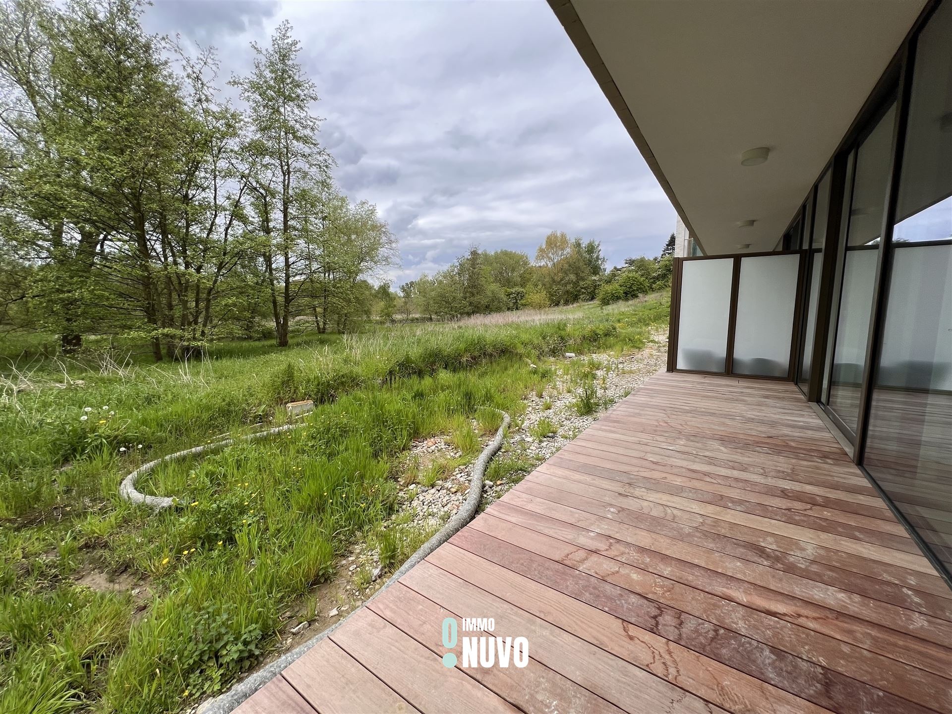 Project te koop in Liedekerke - foto 5