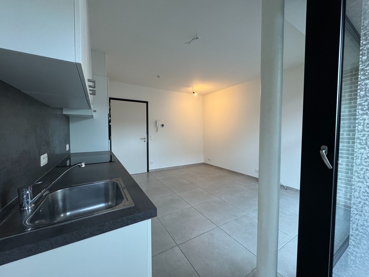 Appartement à louer à Maasmechelen avec 1 chambre - photo 4