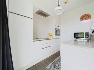 Appartement à louer à Westwesel