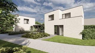 Welkom bij Villa-S, een rustige verkaveling gelegen in een doodlopende zijstraat van Ter Wal, midden in het landelijke Zomergem. Deze...
