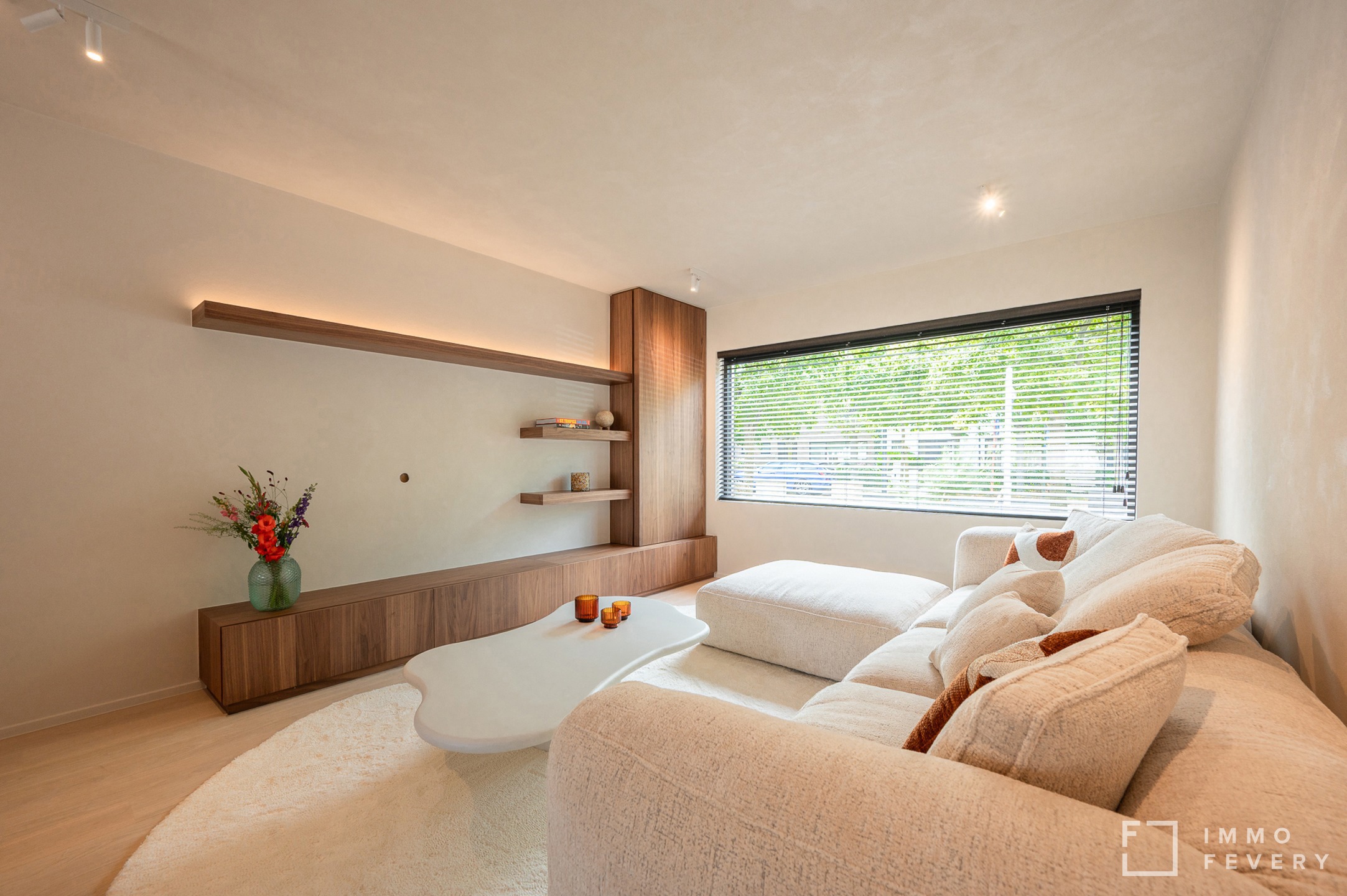 House for sale in Knokke-Heist with 4 bedrooms - photo 4