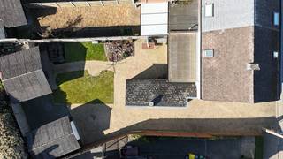 House for sale in Laakdal