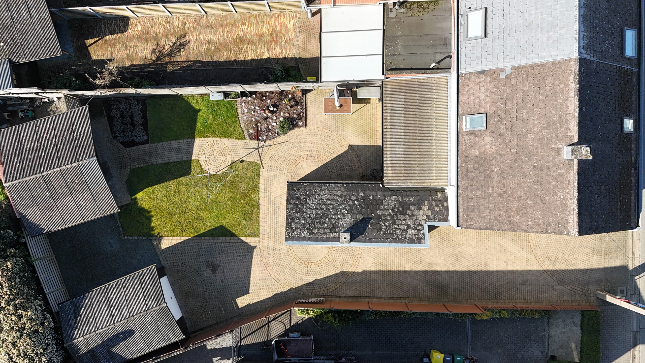 House for sale in Laakdal with 3 bedrooms - photo 3