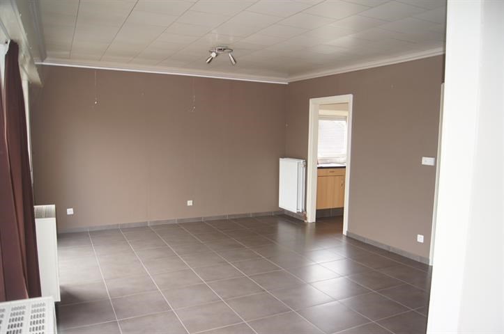 Appartement à louer à Oosteeklo avec 2 chambres - photo 3