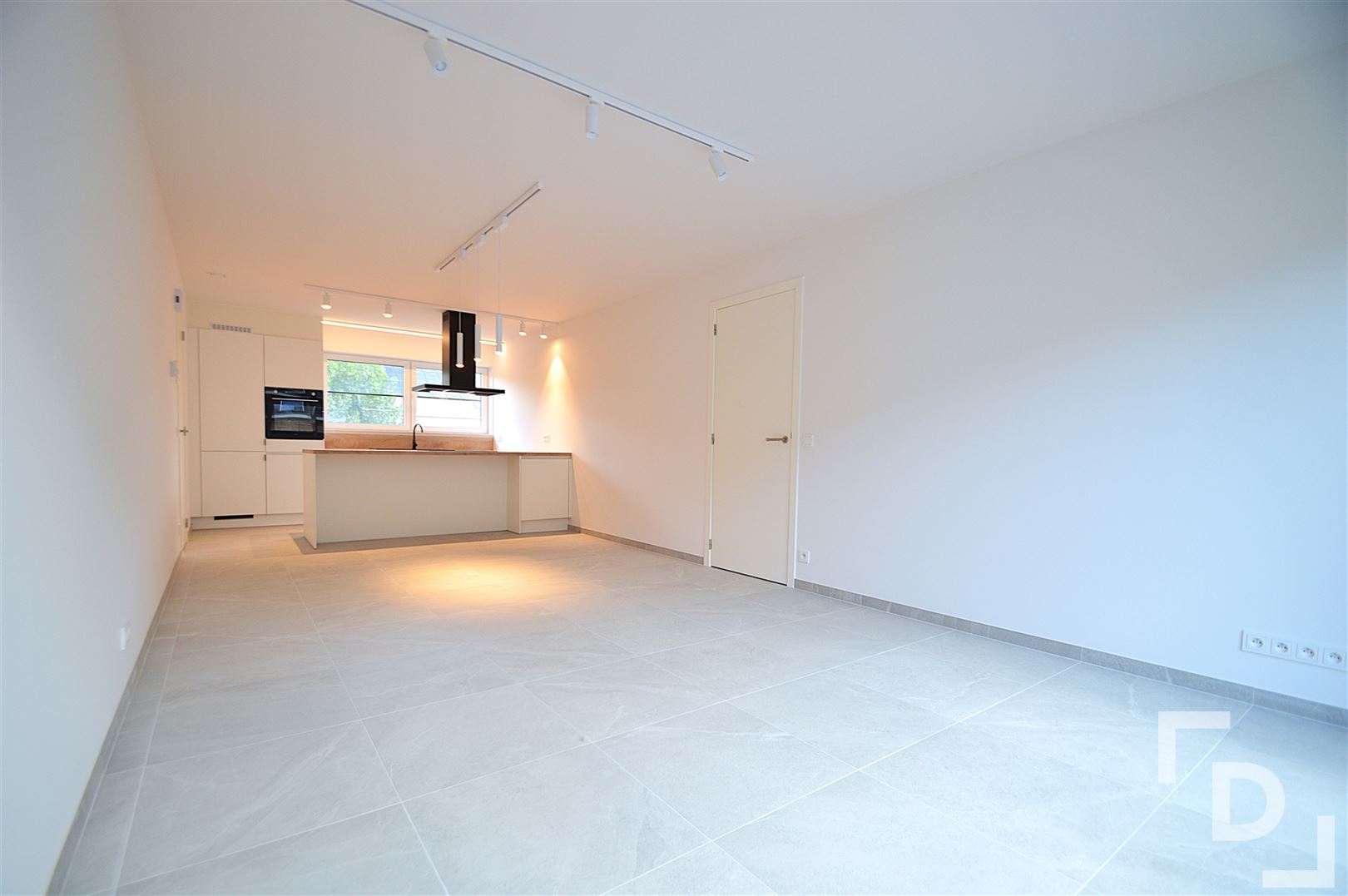 Appartement à Ieper