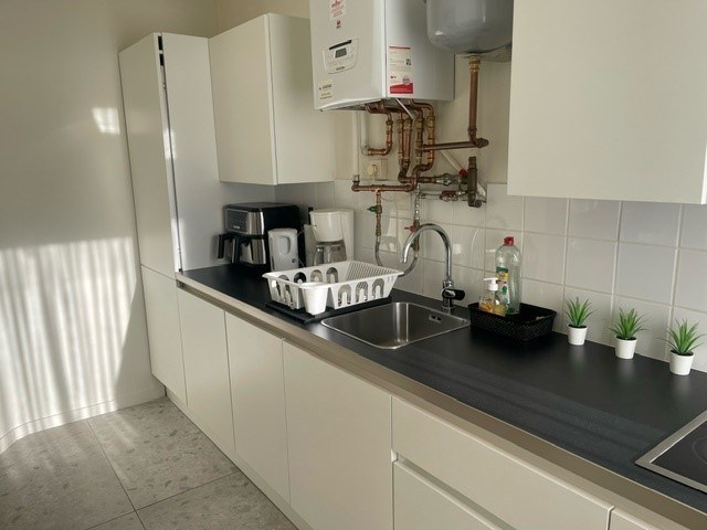 House for rent in Knokke-Heist with 2 bedrooms - photo 2