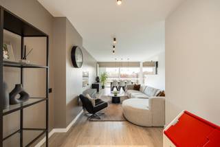 Apartment for sale in Aartselaar