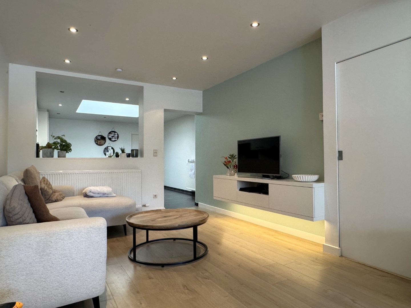 Huis te huur in Ravels met 3 slaapkamers - foto 5