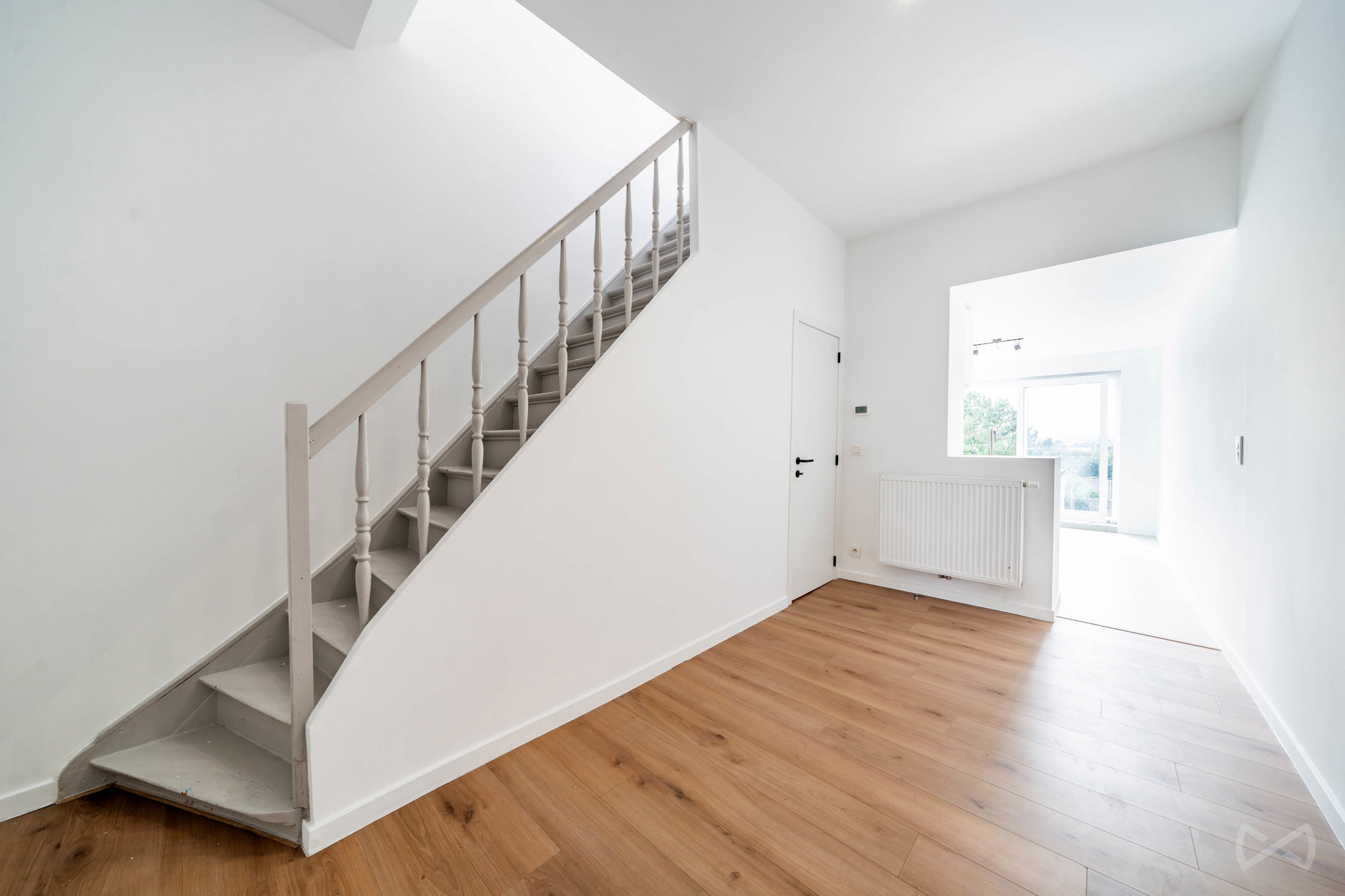 Huis te koop in Marchienne-Au-Pont met 3 slaapkamers - foto 4