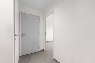 Gelieve onderstaande link volledig en correct in te vullen:https://mijnhuurprofiel.be/property/d09fb4c8-6c5c-43e7-9938-37149b244514Ben jij op zoek...