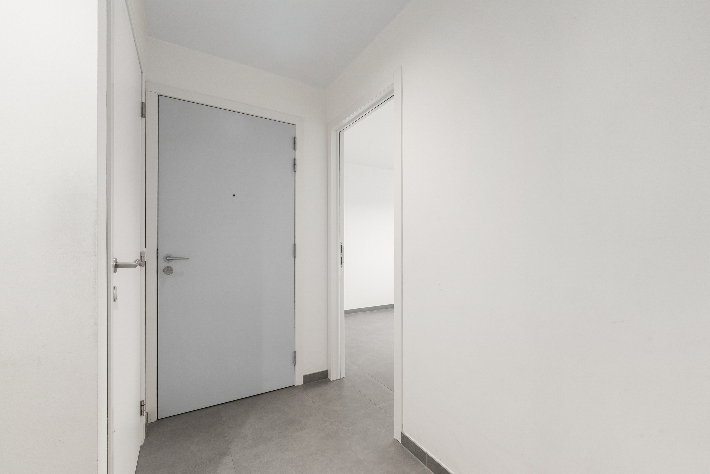 2 slaapkamerappartement met terras in Assenede te huur - foto 3