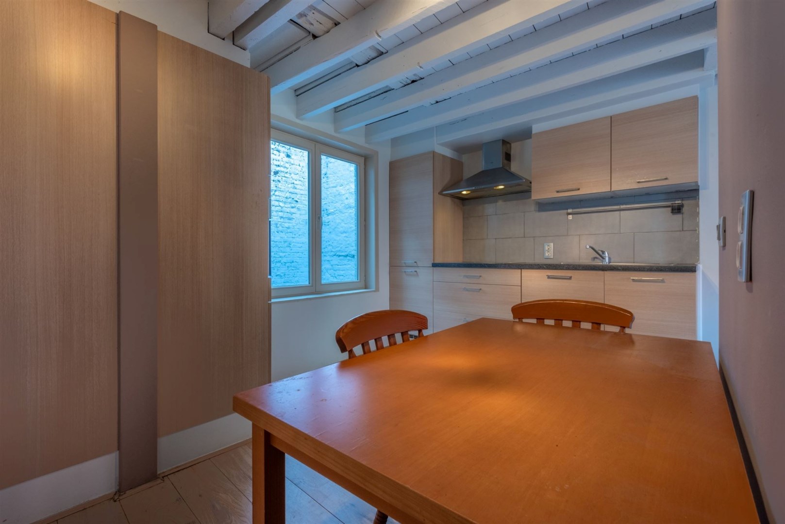 House for rent in Bruges with 1 bedroom - photo 5