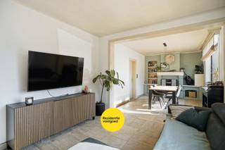 Maison à vendre à Ichtegem