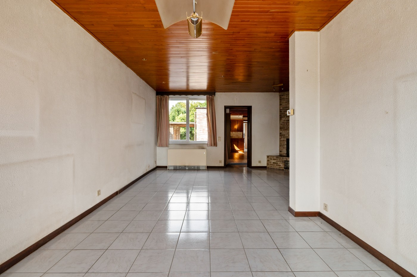 Maison à vendre à Stabroek avec 2 chambres - photo 3