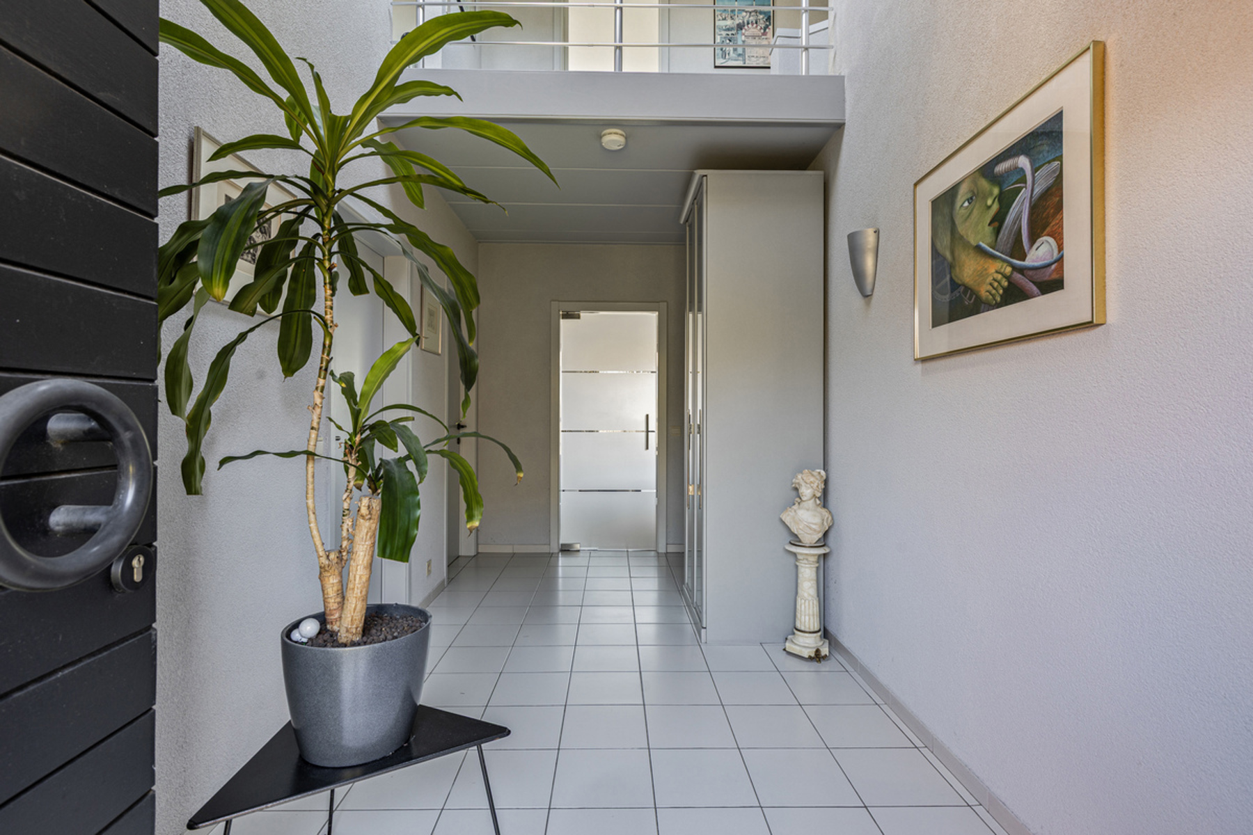 Tijdloze villa met 4 slaapkamers op 17a 30ca - foto 2