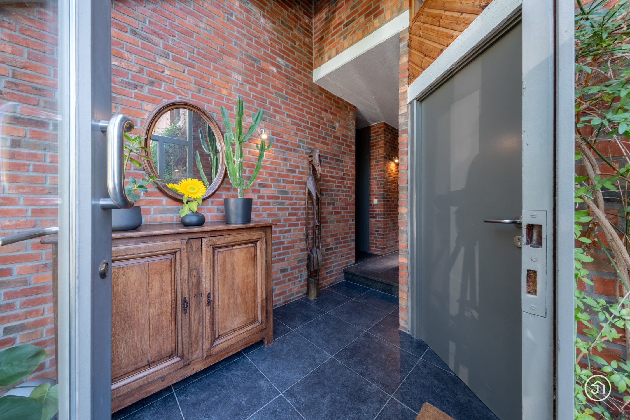 House for sale in Puurs-Sint-Amands with 3 bedrooms - photo 4