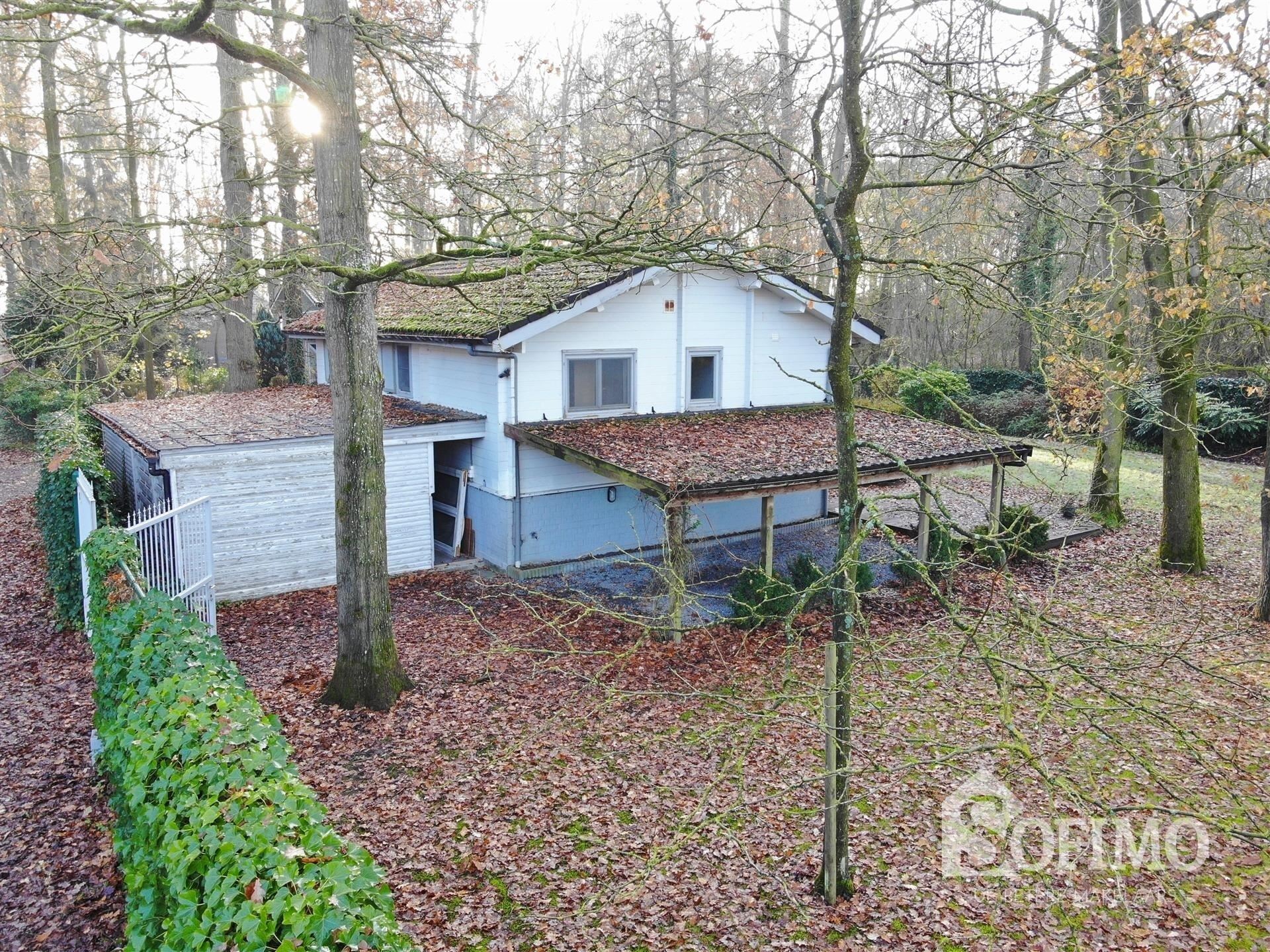 Vakantiewoning - foto 2