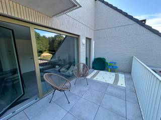 Apartment for sale in Genk