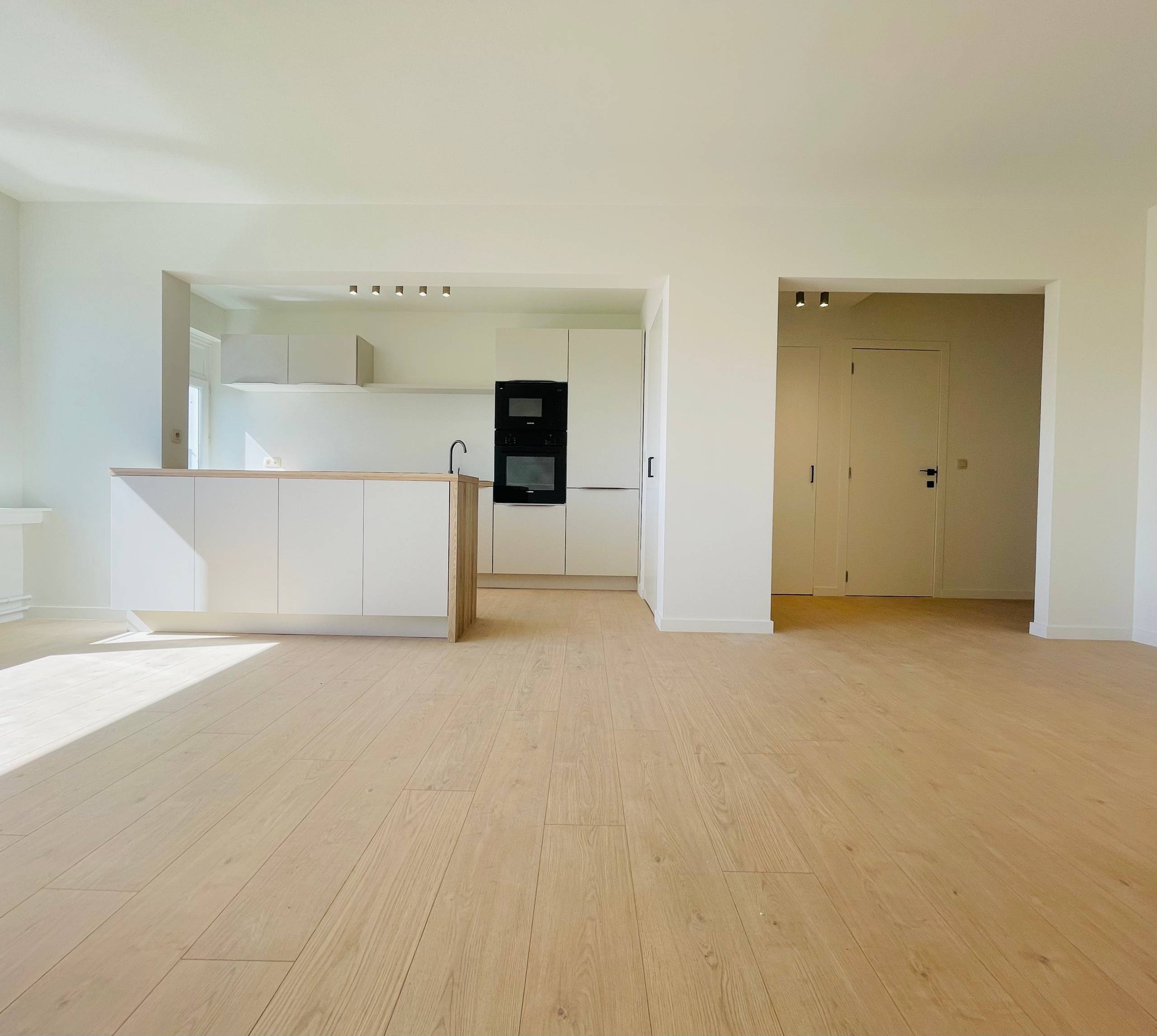 Appartement à vendre à Gand avec 2 chambres - photo 4