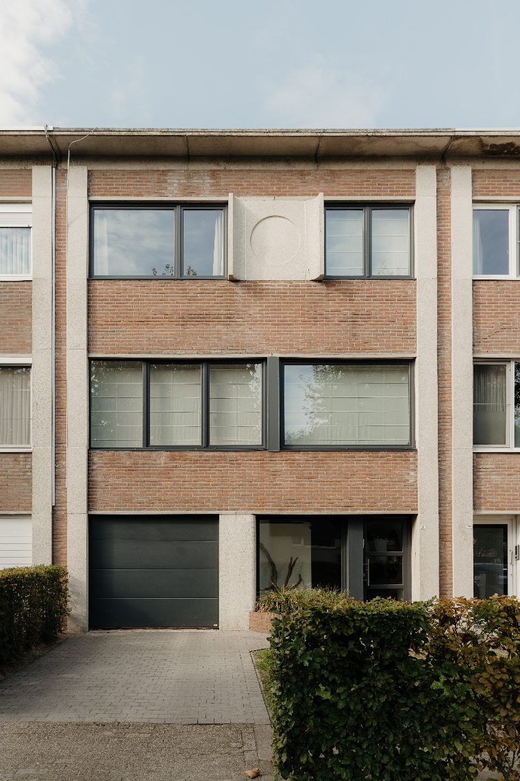 House for sale in Brasschaat