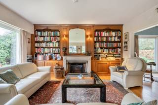 House for sale in Brasschaat